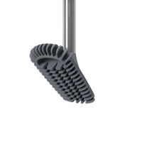 Flex Surelock Toilet Brush