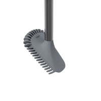 Flex Surelock Toilet Brush