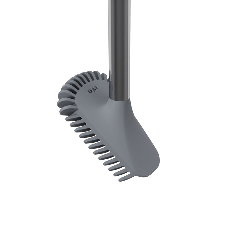 Flex Surelock Toilet Brush