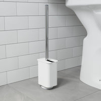 Flex Surelock Toilet Brush