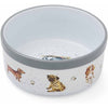 Pet Bowl 6 Inch