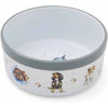 Pet Bowl 6 Inch