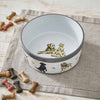 Pet Bowl 6 Inch