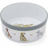 Pet Bowl 6 Inch