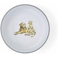 Pet Bowl 6 Inch