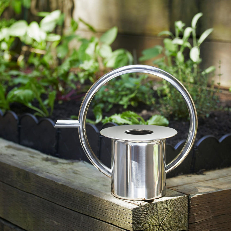 Quench Watering Can