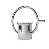 Quench Watering Can