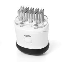 Bladed Meat Tenderizer