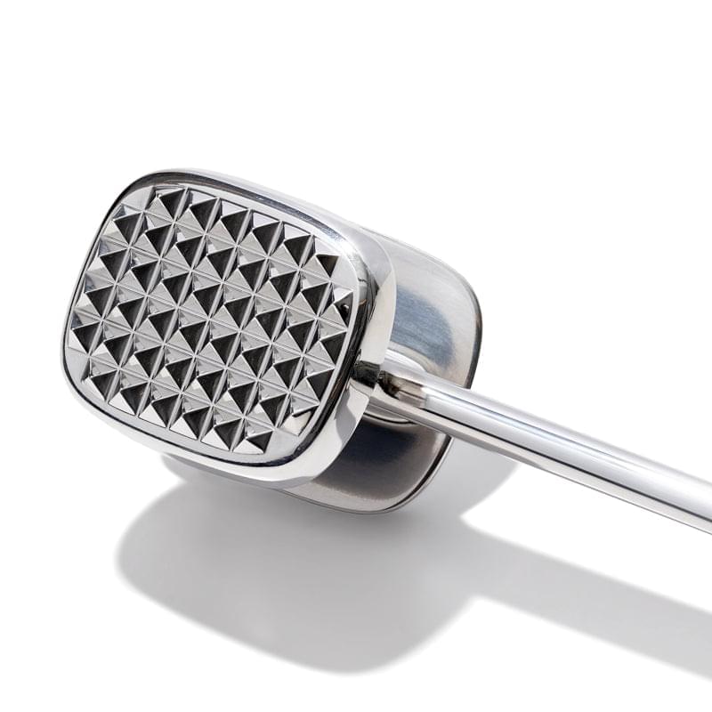 Meat Tenderizer