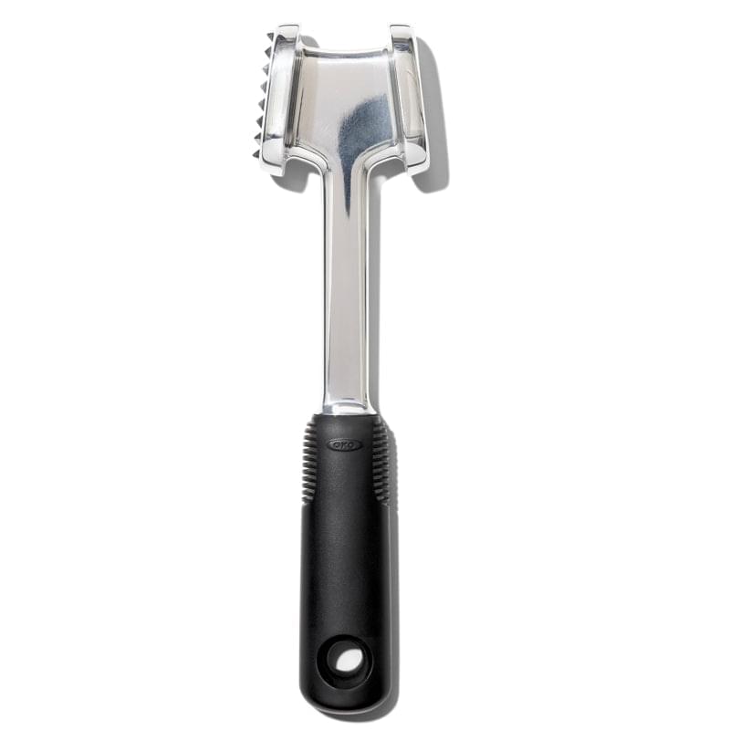 Meat Tenderizer