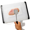 Meat Tenderizer