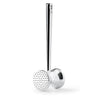 Meat Tenderizer