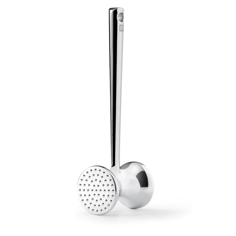 Meat Tenderizer