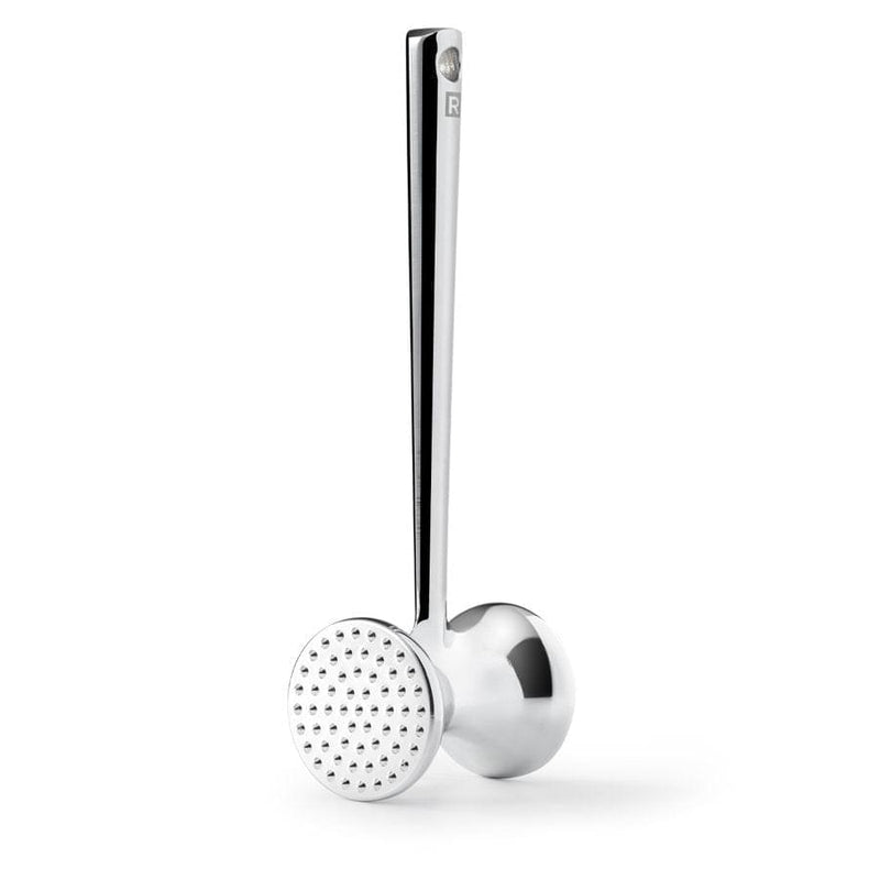 Meat Tenderizer