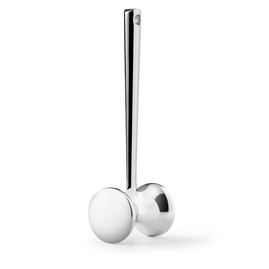 Meat Tenderizer