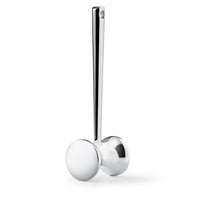 Meat Tenderizer