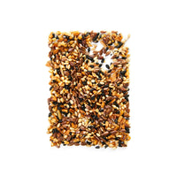 Montreal Bagel Spice 85g