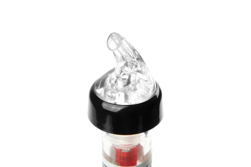 Posi-Pour Bottle Spout 1 oz. Liquid Dispenser