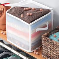 Red Cedar Balls - Pack of 10