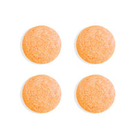 Cocktail Bomb Mimosa - pack of 4 