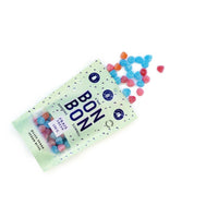 Vegan Bites Gummies 150g