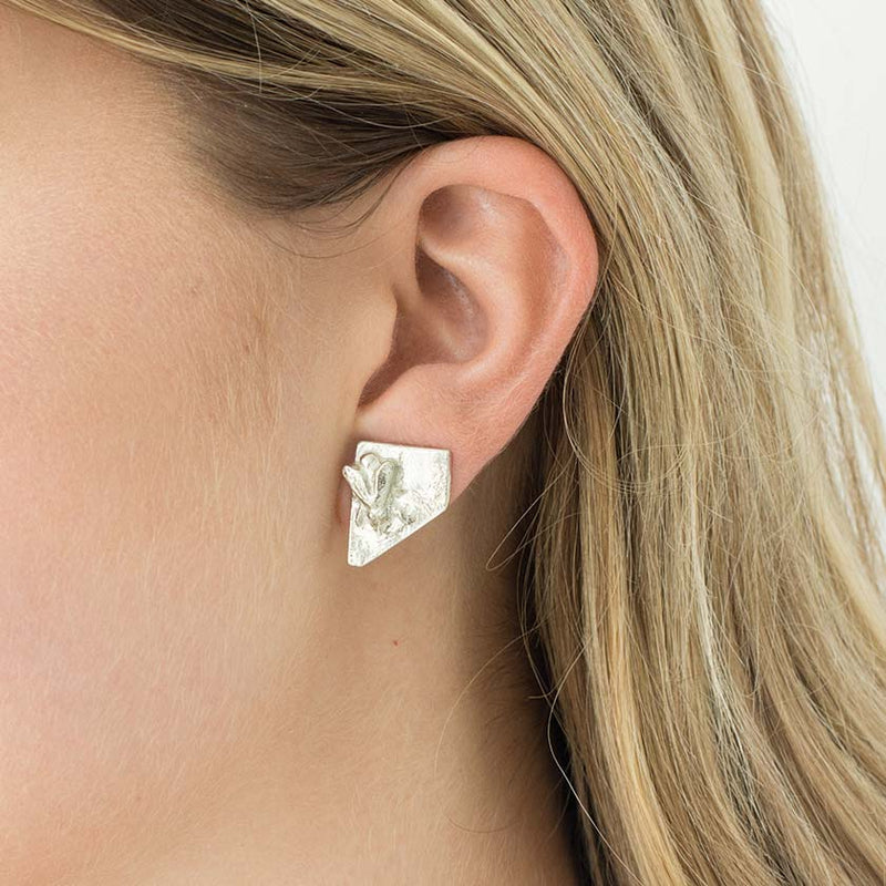 Chad Earrings