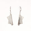 Manon Earrings