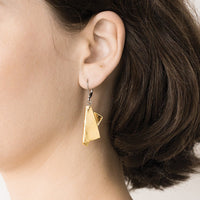 Manon Earrings