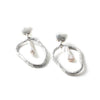 Versailles Earrings