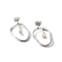 Versailles Earrings