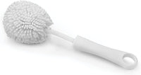 Round EVA Sponge Brush