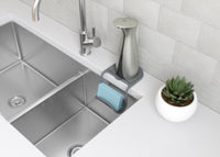 Sling Flexible Sink Caddy