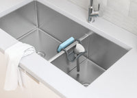 Sling Flexible Sink Caddy