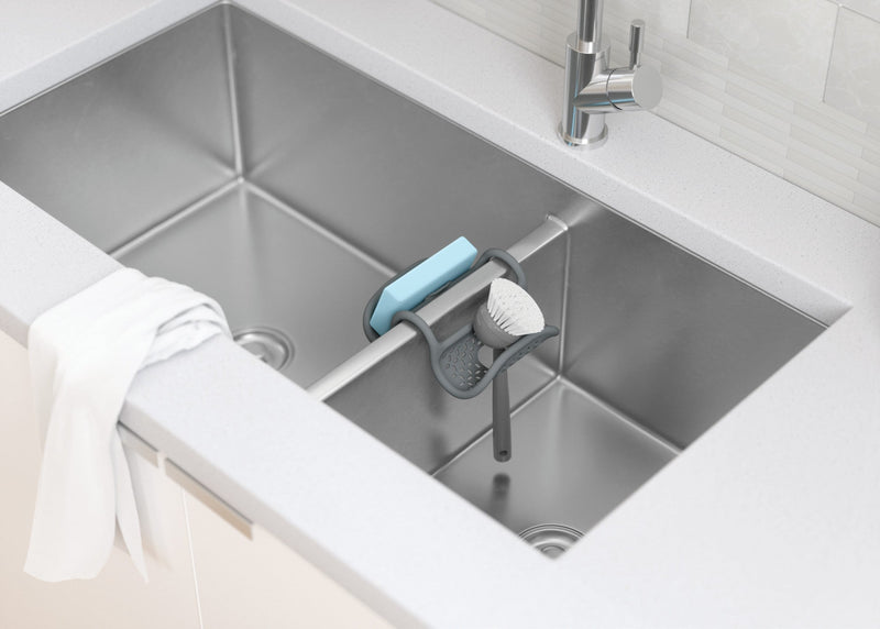 Sling Flexible Sink Caddy