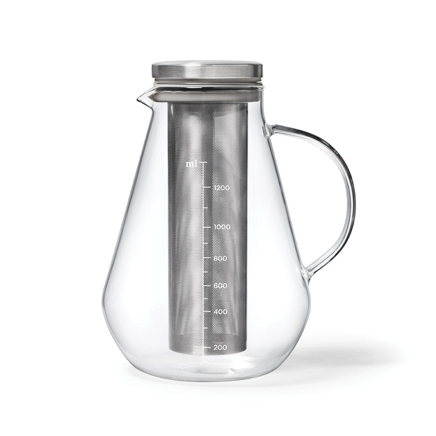 Cold Brew Coffee Maker