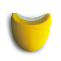 CrackSpot Egg Cracker