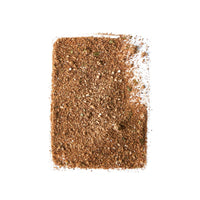 Porcini Umami Rub 70g