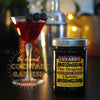 Original Maraschino Cherries 400g