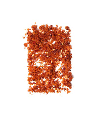 Sweet Korean Heat 95g