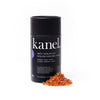Sweet Korean Heat 95g