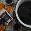 Hygge Mulling Spice 40g