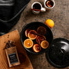 Hygge Mulling Spice 40g