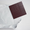 Dark chocolate Kallari 70% 60g