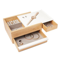 Stowit Storage Box