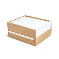 Stowit Storage Box