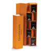 Dammann "Atlas" Tea Gift Set