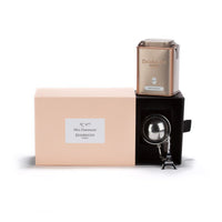 "Coffret N°477" Miss Dammann Tea Gift Set