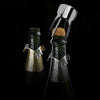 Champagne Master Set