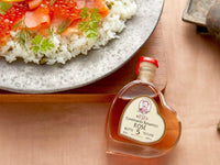 Balsamic Vinegar of Modena 250ml