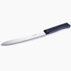 N°217 Intempora 8" Bread Knife